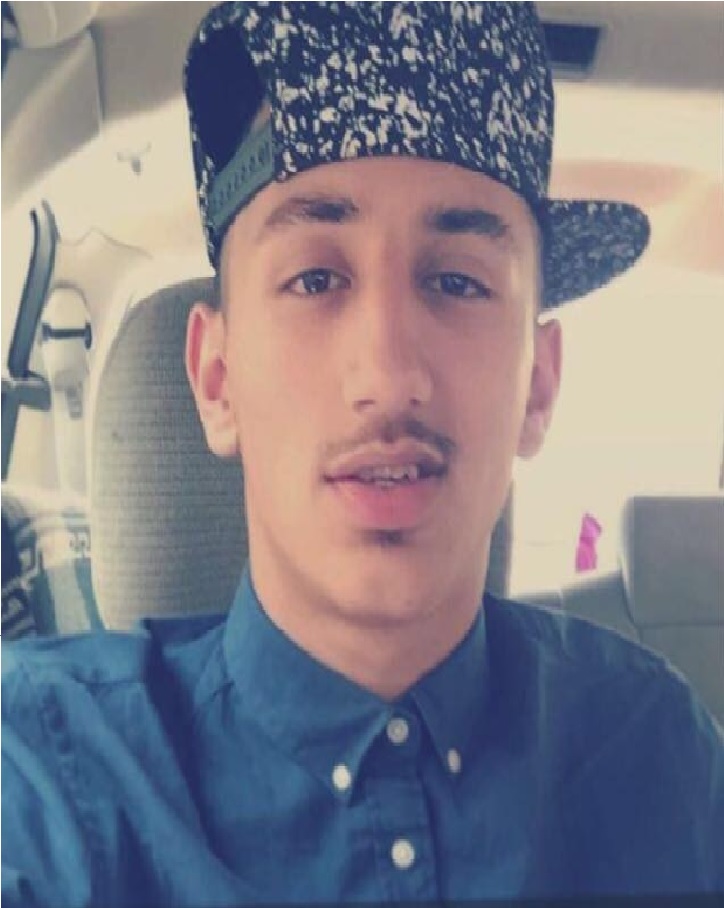 Emad 