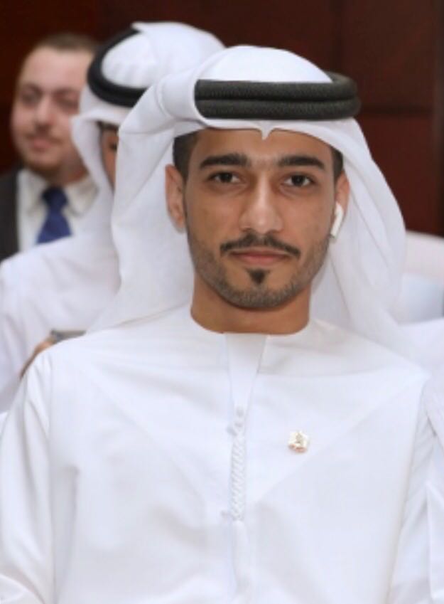 Hamad
